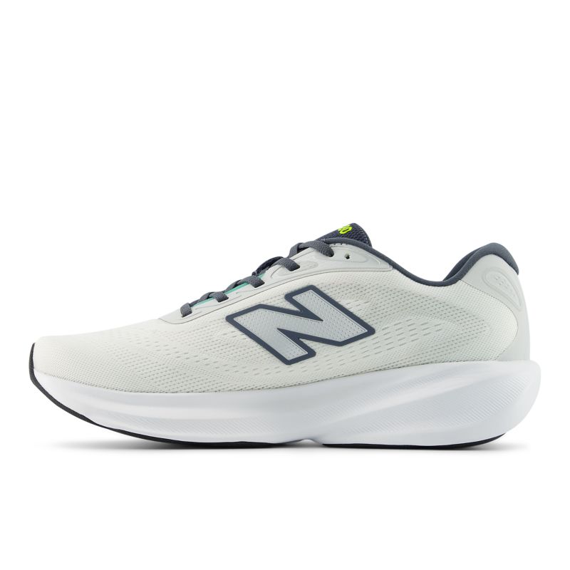 New Balance Fresh Foam 680 v9 680