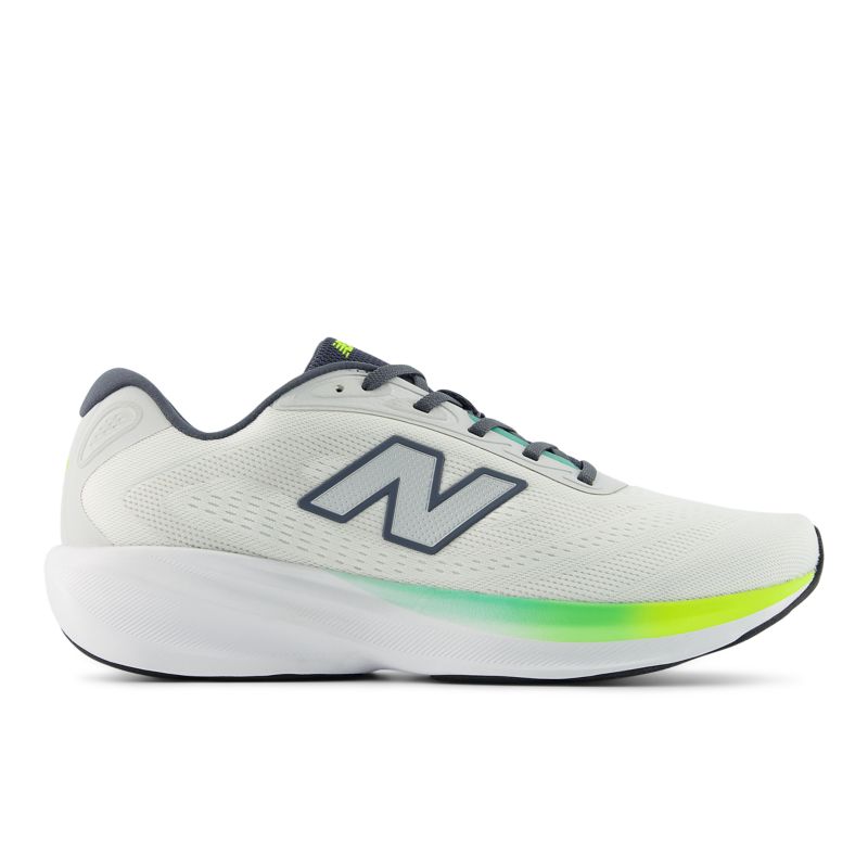 New Balance Fresh Foam 680 v9 680