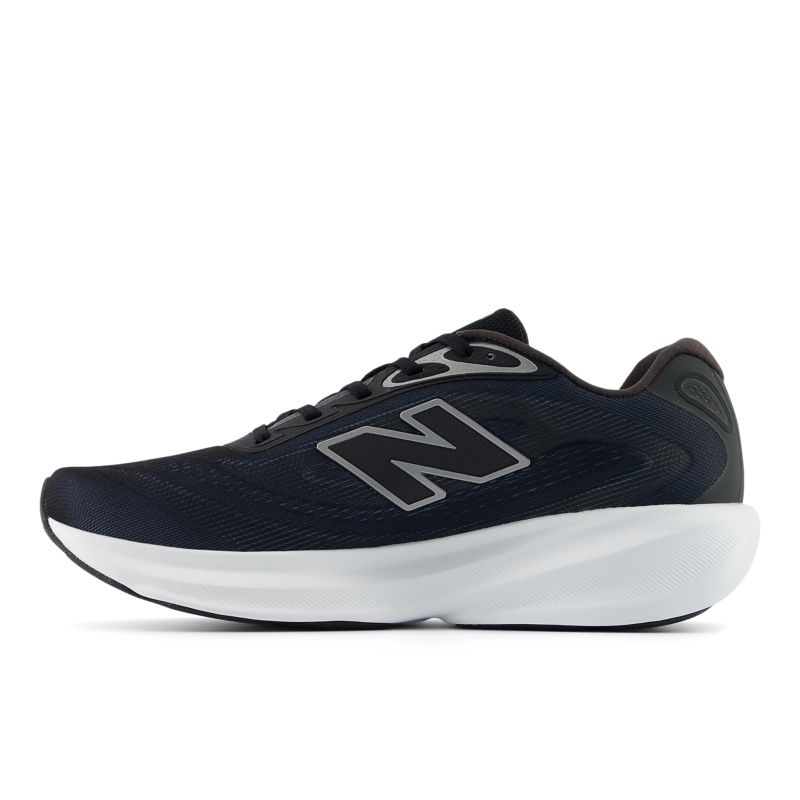 New Balance Fresh Foam 680 v9 680
