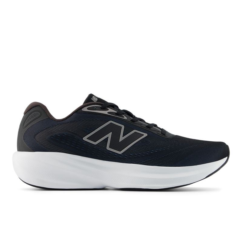 New Balance Fresh Foam 680 v9 680