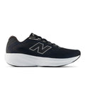 New Balance Fresh Foam 680 v9 680