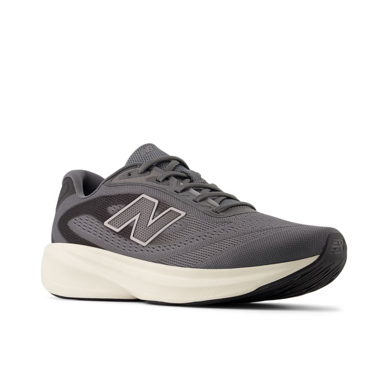 New Balance Fresh Foam 680 v9 680