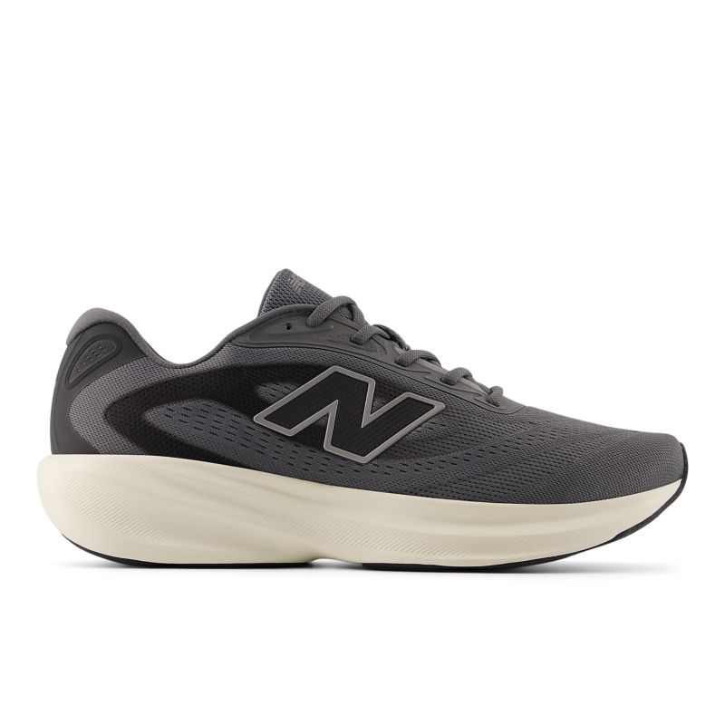 New Balance Fresh Foam 680 v9 680