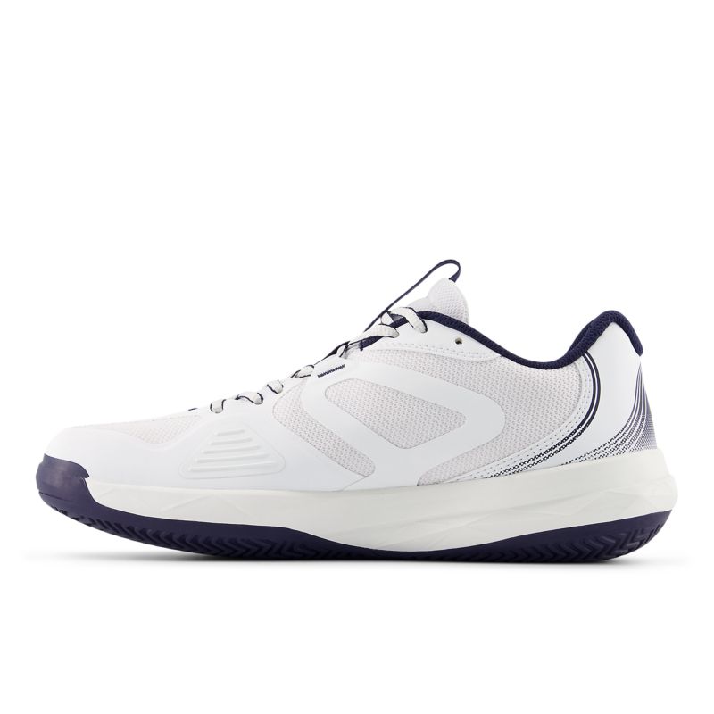 New Balance FuelCell 796 v5 796