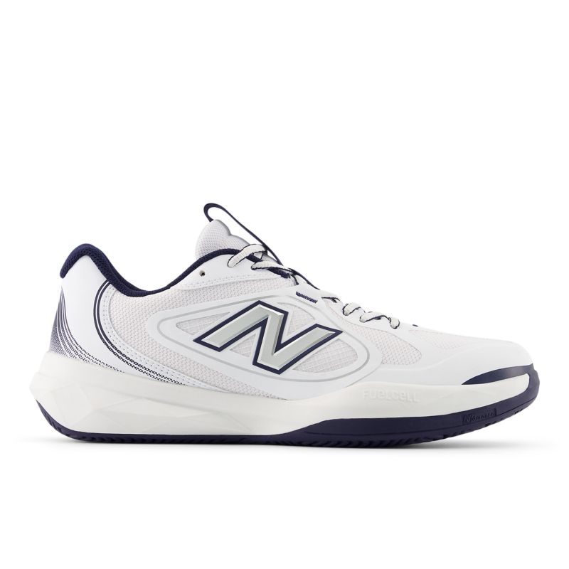 New Balance FuelCell 796 v5 796