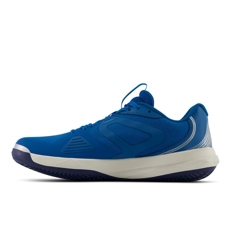 New Balance FuelCell 796 v5 796