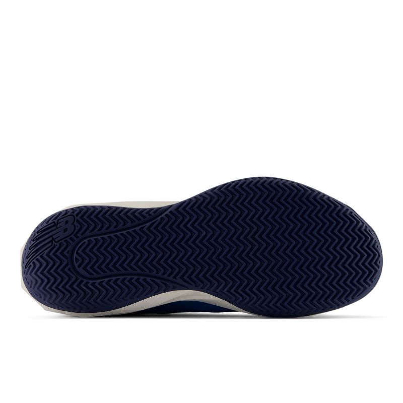 New Balance FuelCell 796 v5 796