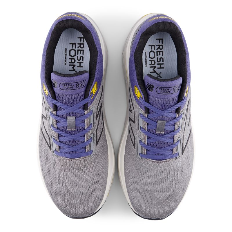 New Balance Fresh Foam 860 v14 860
