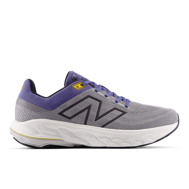 New Balance Fresh Foam 860 v14 860