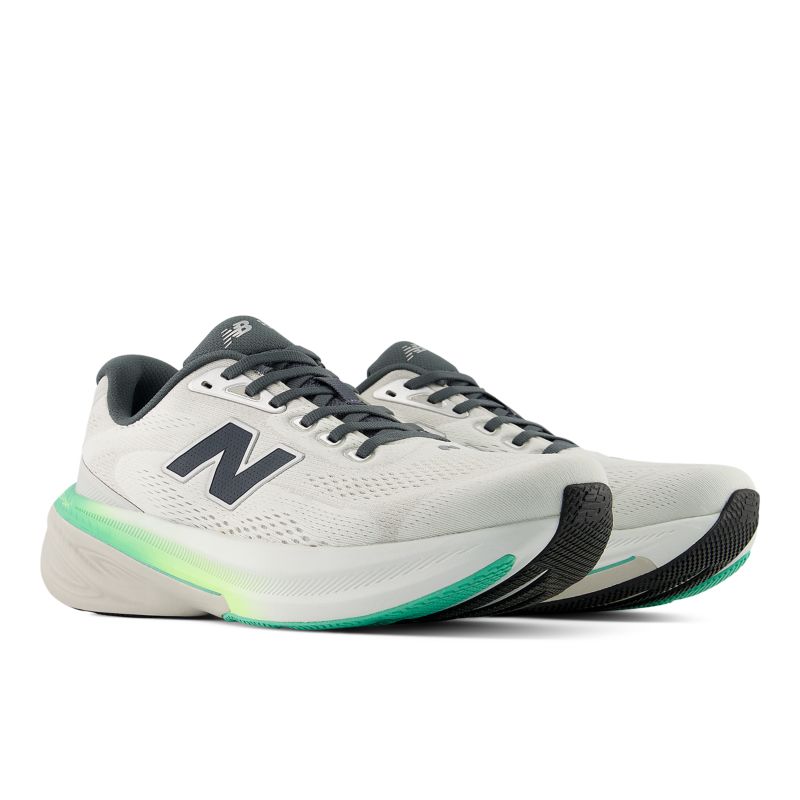 New Balance Fresh Foam 860 v15 860