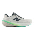 New Balance Fresh Foam 860 v15 860