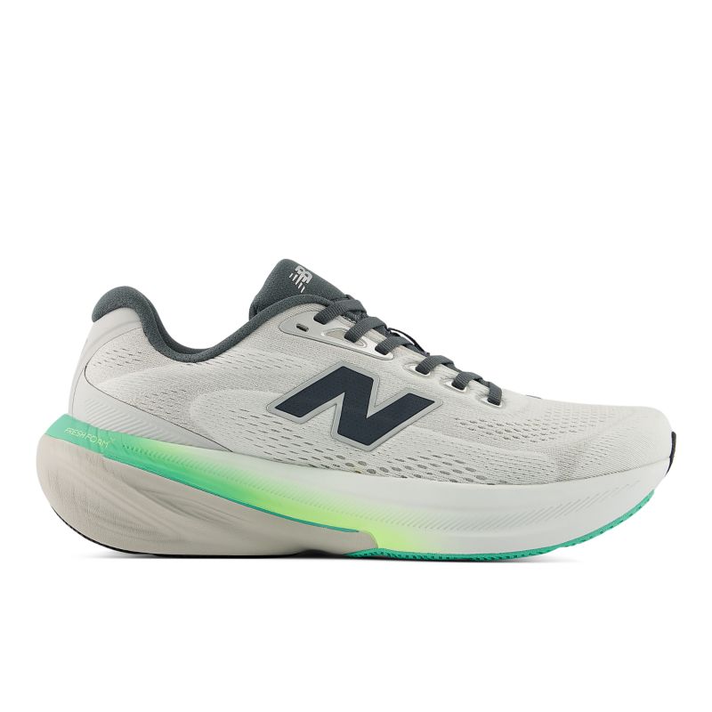 New Balance Fresh Foam 860 v15 860