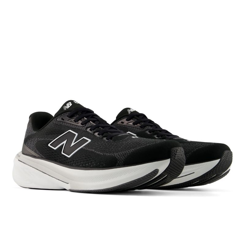 New Balance Fresh Foam 860 v15 860
