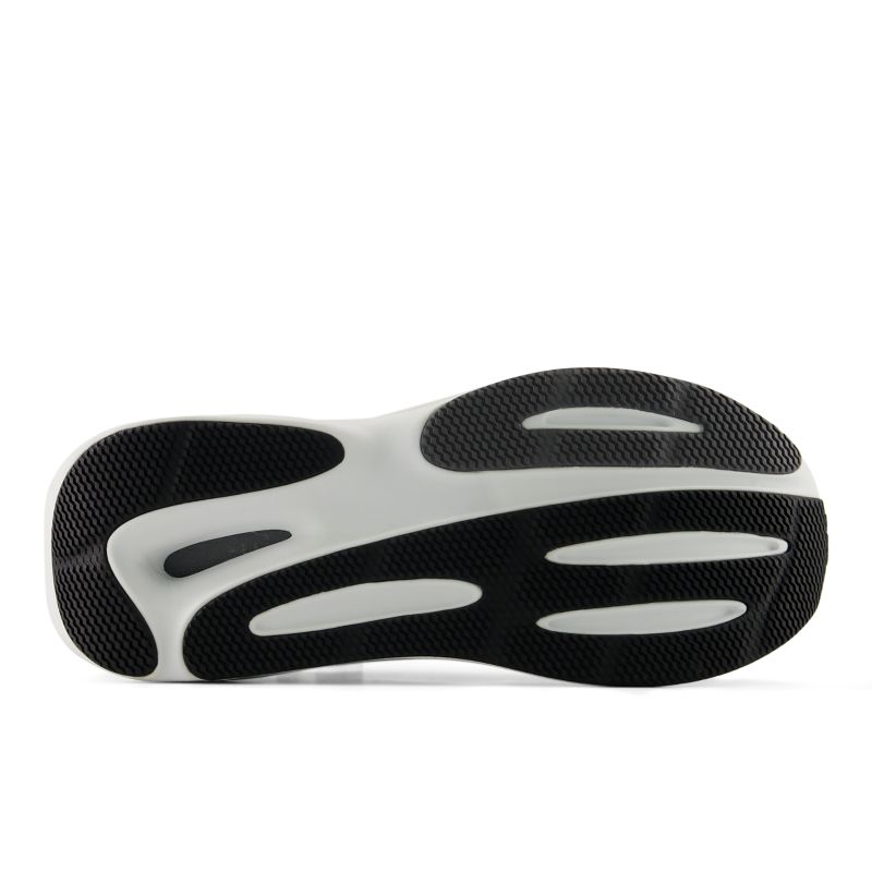 New Balance Fresh Foam 860 v15 860
