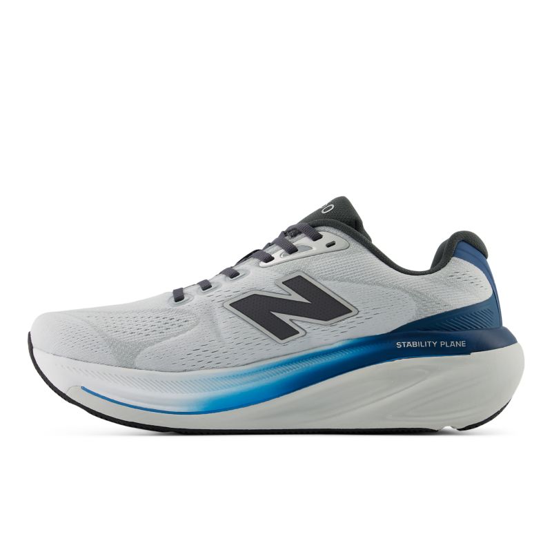 New Balance Fresh Foam 860 v15 860
