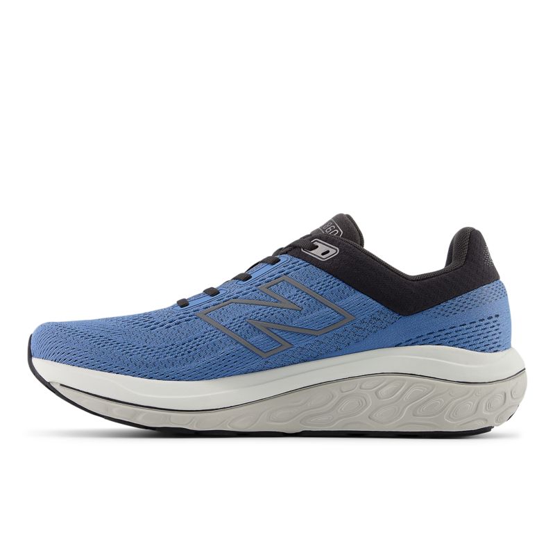 New Balance Fresh Foam 860 v14 860