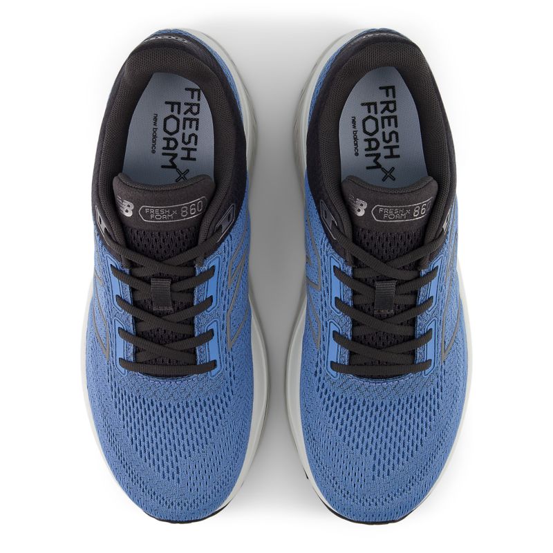 New Balance Fresh Foam 860 v14 860