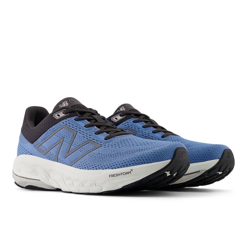 New Balance Fresh Foam 860 v14 860