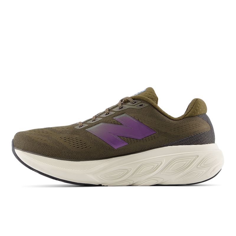 New Balance Fresh Foam X 880 v15 801