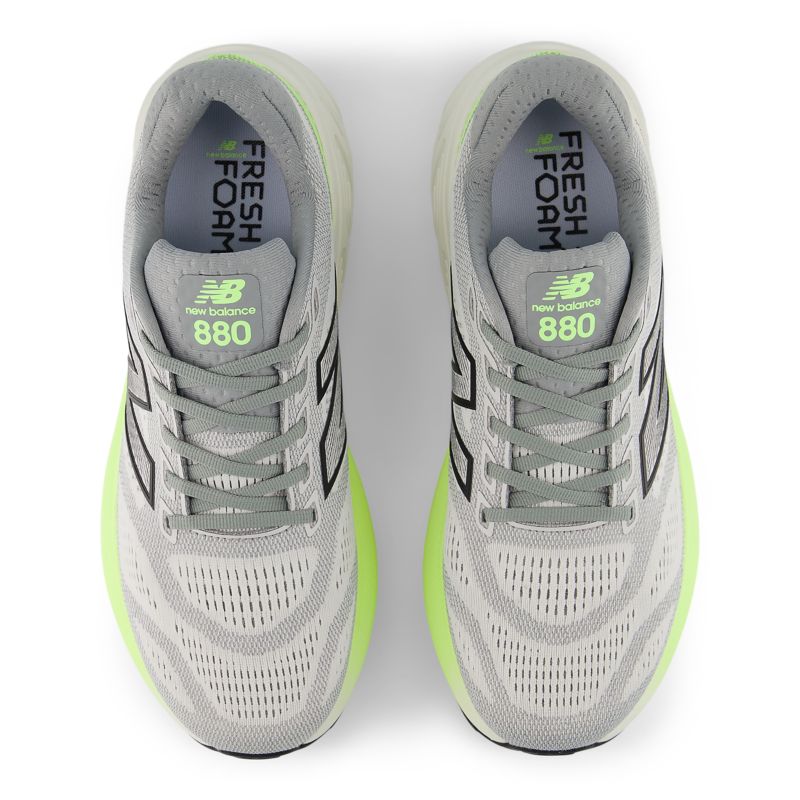 New Balance Fresh Foam X 880 v15 801