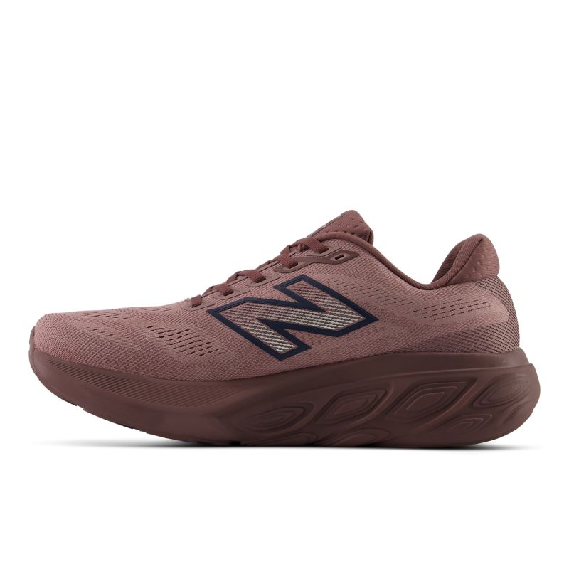 New Balance Fresh Foam X 880 v15 880