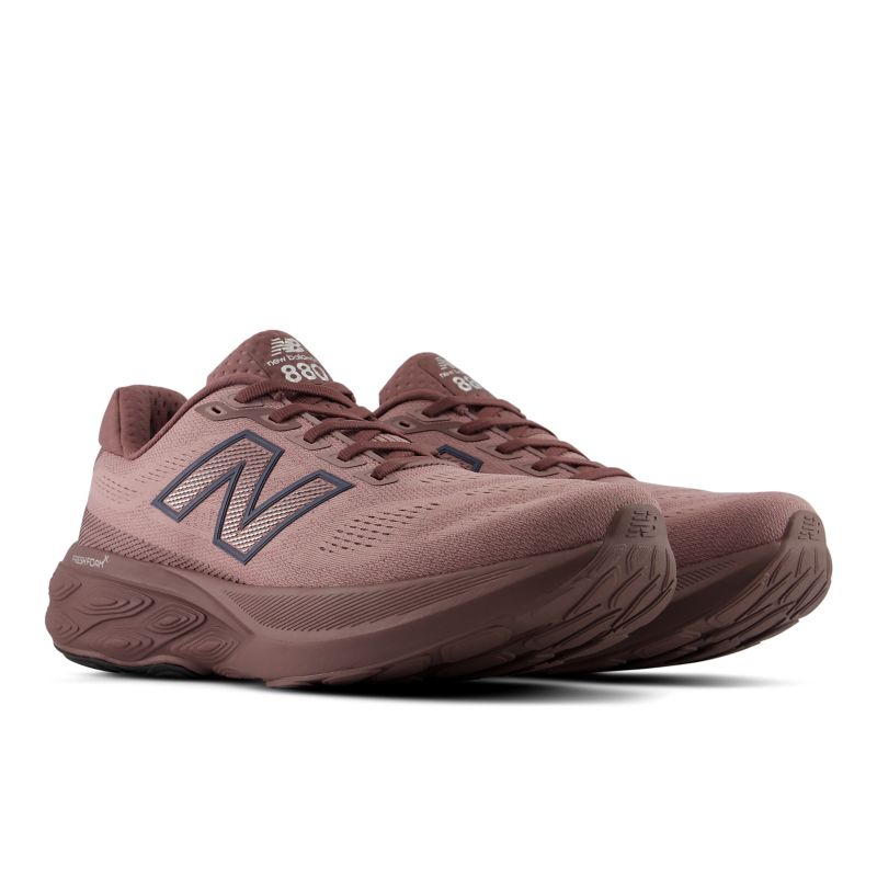 New Balance Fresh Foam X 880 v15 880