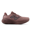 New Balance Fresh Foam X 880 v15 880
