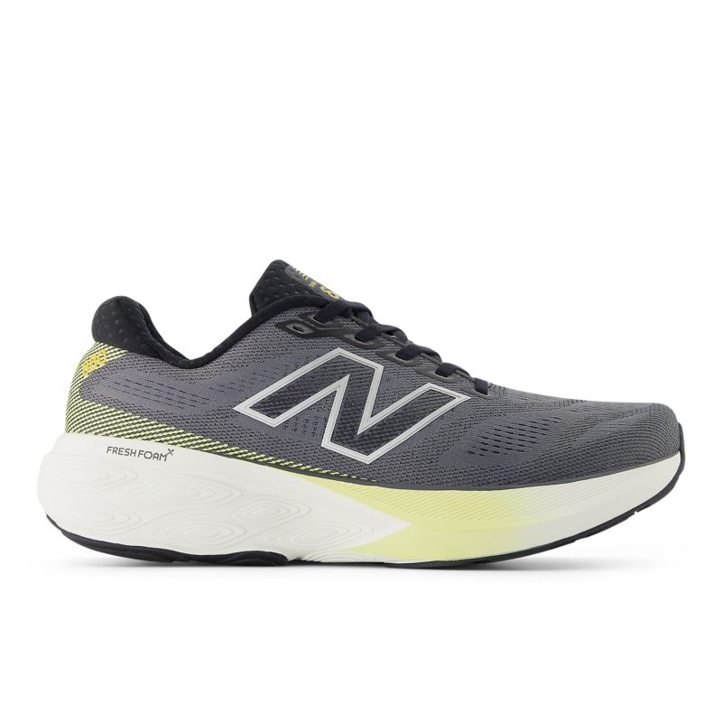 New Balance Fresh Foam X 880 v15 880