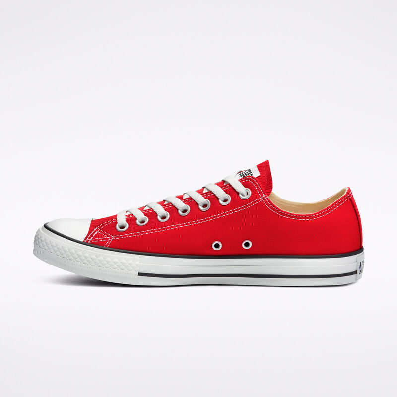 Converse Chuck Taylor All Star OX