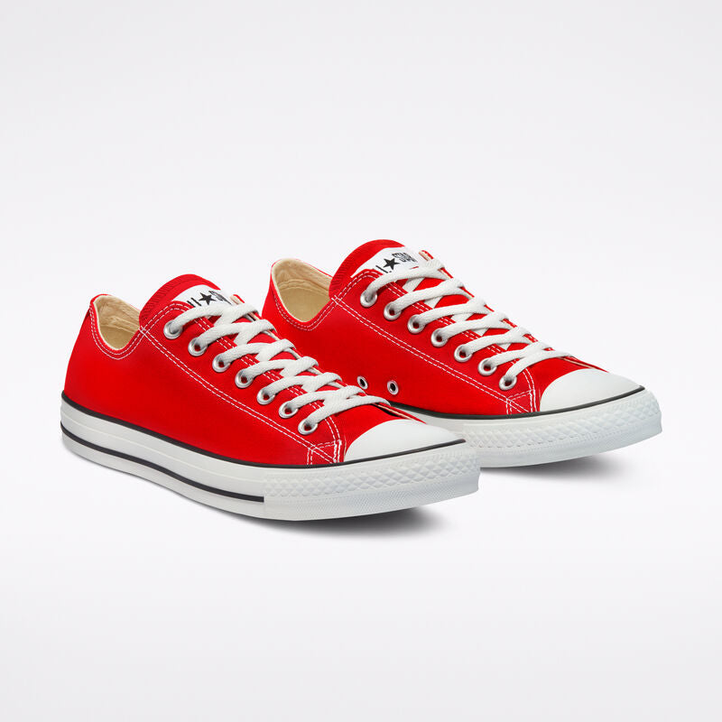 Converse Chuck Taylor All Star OX