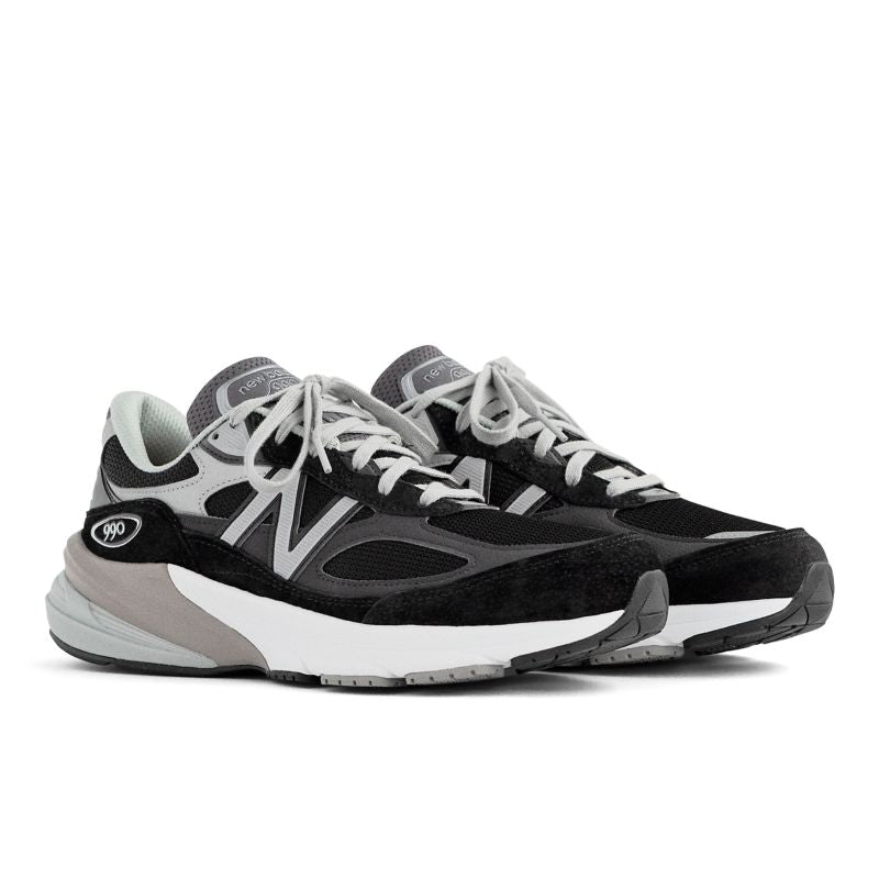 New Balance 990