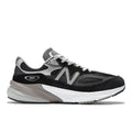 New Balance 990