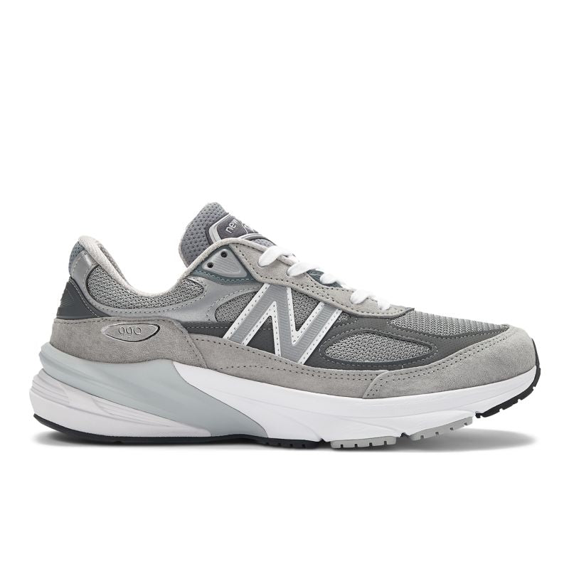 New Balance 990