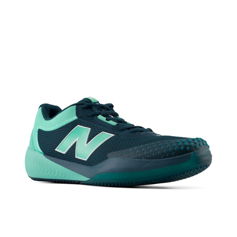 New Balance FuelCell 996 v6 996