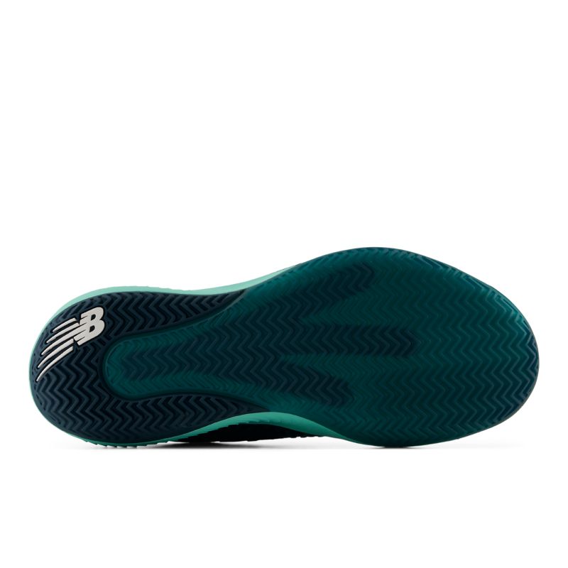 New Balance FuelCell 996 v6 996