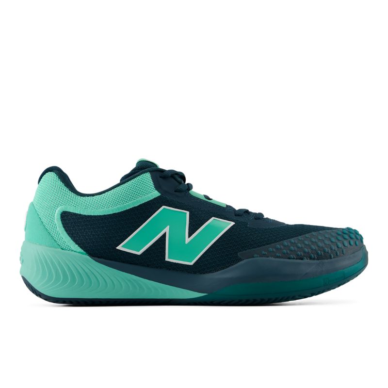 New Balance FuelCell 996 v6 996