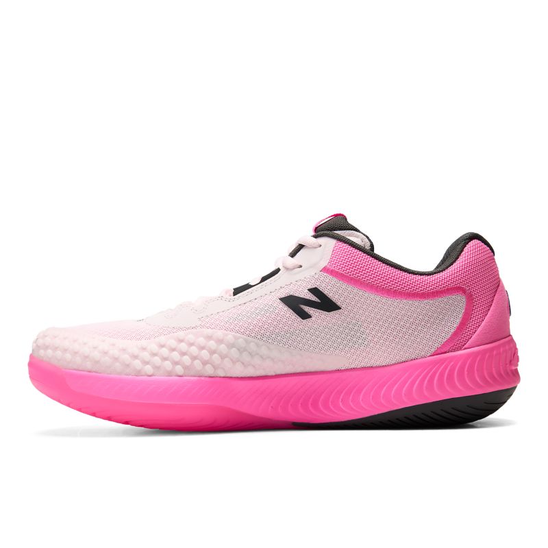 New Balance FuelCell 996 v6 996