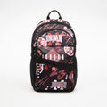 Jordan Air Patrol Backpack Gym Red/ Black