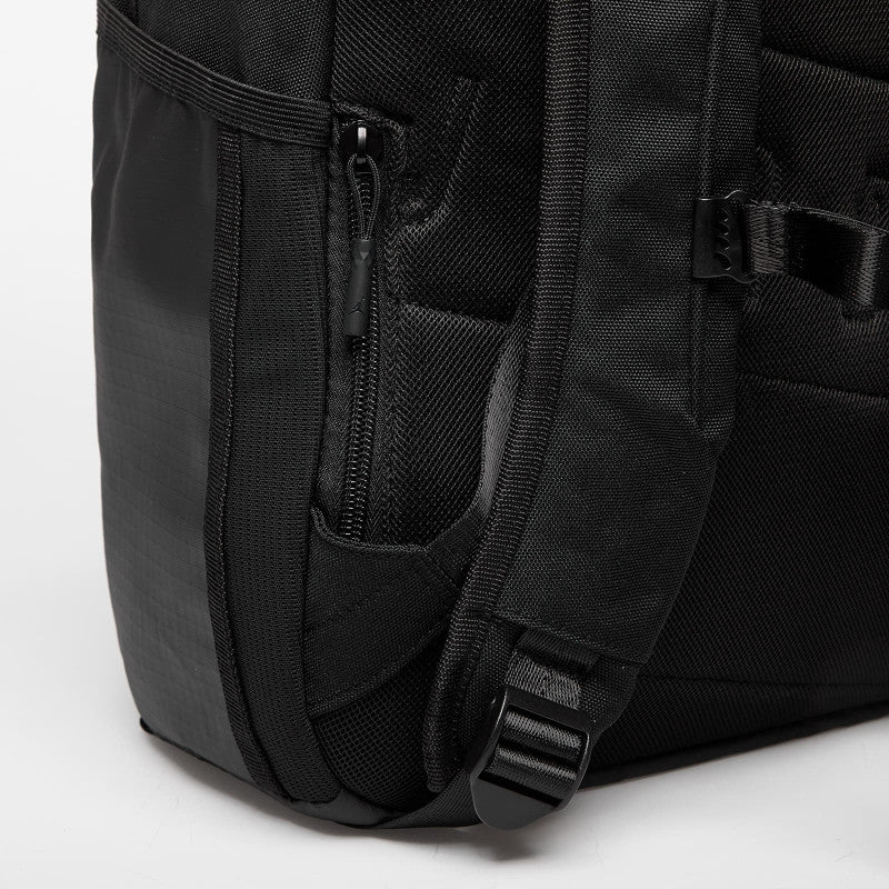 Jordan JAM Air Patrol Backpack Black 29