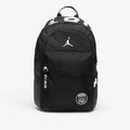 Jordan Psg Backpack Black
