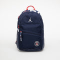 Jordan Psg Backpack Midnight Navy