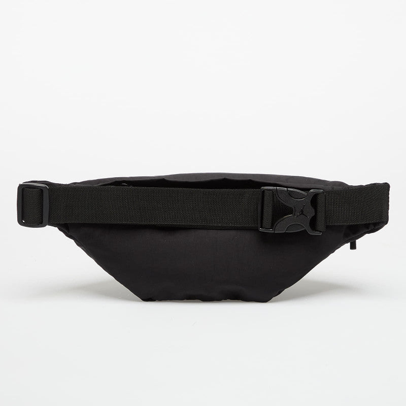Nerka Jordan Jam Mvp Crossbody Black