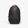 Jordan Element Pro Backpack Black/ Gold
