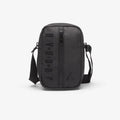 Jordan Tactical Festival Bag Black