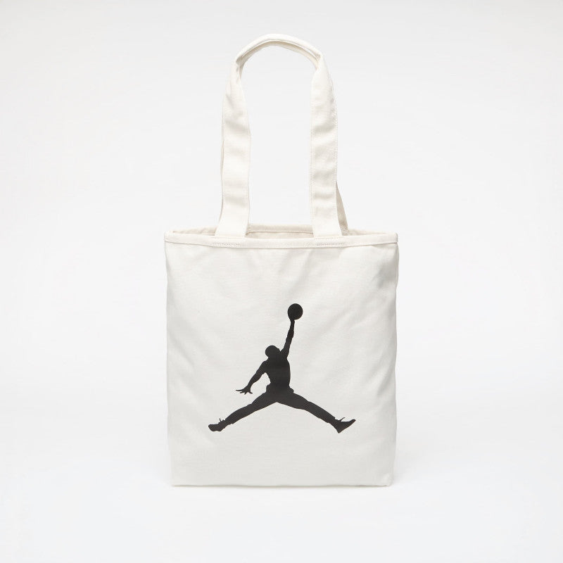 Jordan Jumpman Tote Sail