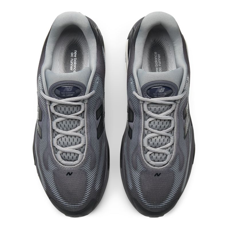 New Balance AC Runner