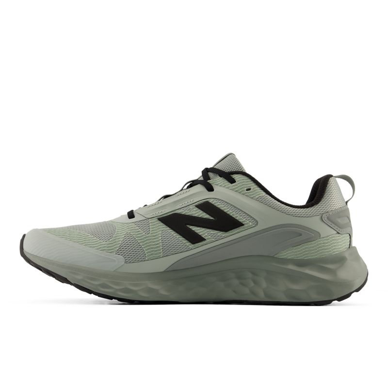 New Balance Fresh Foam Arishi v4 Utility