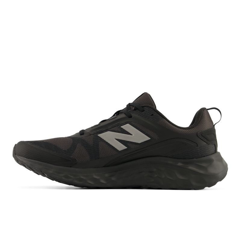 New Balance Fresh Foam Arishi v4 Utility