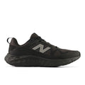 New Balance Fresh Foam Arishi v4 Utility
