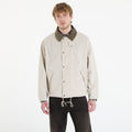 Barbour Transport Nylon Casual Jacket Mist